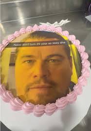 Makcik Sydney Cake House