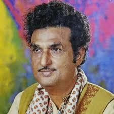 Classcial Music Legends V