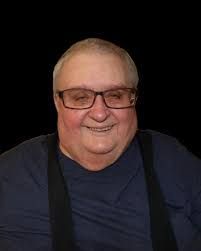 Vincent Howard Humble Obituary (2023)