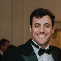 100+ "Nicholas Elias" profiles