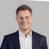 2400+ "Hild&" profiles