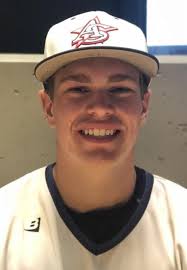 Class of 2020 Pennsylvania HS Baseball Player State Rankings