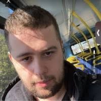 Dylan Nancholas-Scrivener