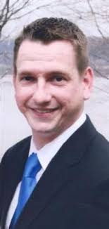 Todd Weiser Obituary