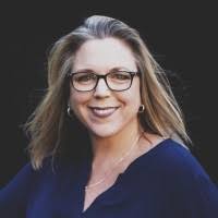 100+ "Alexandra Daley" profiles