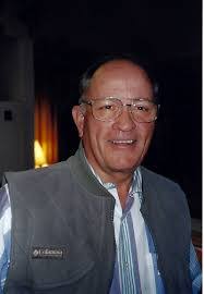 Loren Roberson's Instagram, Twitter & Facebook