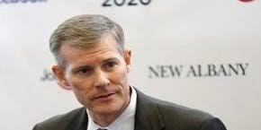 Despite 34 making six figures, true amounts of JobsOhio salaries still  lowballed