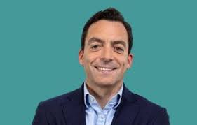 Year in review: Mobile Marketing Magazine's top stories of 2023