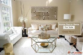 Flat rate of $9.95 on most orders, then free shipping on every order within 30 days of your previous order. Cheap Home Decorations Online