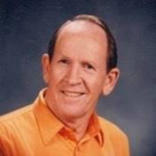 Search James Glasgow Obituaries and Funeral Services