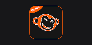 Advertisement platforms categories 4.2.12 user rating4 1/5 apk extraction is a free android app used to extract your apks from your phone and copy them to. Guide For Picmonkey Photo Editor On Windows Pc Download Free 2 0 Com Tips4 Picmonkey