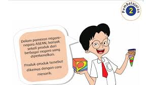 Kunci jawaban senang belajar matematika kelas 6 kurikulum. Kunci Jawaban Tema 5 Kelas 6 Halaman 16 17 18 19 20 21 22 23 24 Buku Tematik Subtema 1 Tribunnews Com Mobile