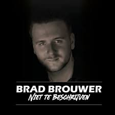 Brad Brouwer