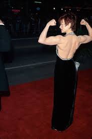 Before moving to frances's current city of meridian, ms, frances lived in lauderdale ms. Frances Fisher On Twitter See It Was The Haircut That Was Extremely Distracting Titanic