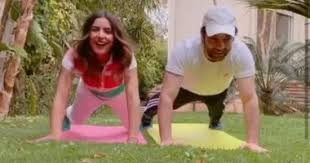 قم بتنزيل آخر نسخة من tiktok (asia) لـ android. ØªØ­Ø¯Ù‰ Ø§Ù„Ù€planck Ø´Ø±ÙŠÙ Ø±Ù…Ø²Ù‰ ÙˆØ²ÙˆØ¬ØªÙ‡ Ø±ÙŠÙ‡Ø§Ù… Ø£Ù…ÙŠÙ† ÙŠØ´Ø§Ø±ÙƒØ§Ù† Ø¨ÙÙŠØ¯ÙŠÙˆ Ø¬Ø¯ÙŠØ¯ Ø¹Ù„Ù‰ ØªÙŠÙƒ ØªÙˆÙƒ Ø§Ù„ÙŠÙˆÙ… Ø§Ù„Ø³Ø§Ø¨Ø¹
