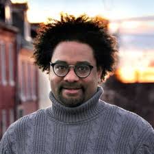 Still riding the high from this weekend ! It's truly an honor to be seen  and appreciated. I don't do this work for awards or recognition, but  receiving one feels incredible. A