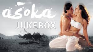 Image result for film (Asoka)(2001)
