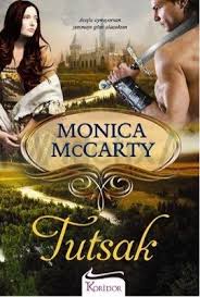 Tutsak Monica Mccarty Pdf E Kitap Indir Kitap Tarihi Romans Iskoclar