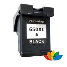 تحميل تعريف طابعة hp laserjet p2035 و تنزيل برامج التشغيل drivers من الموقع الرسمي للطابعة، هذه الطابعة هى اتش بي هى سهلة الاستخدام، طابعات hp laserjet p2035 مجموعة طابعات ذات القيمة معبأة. Ù„Ø§ ÙŠØªØ­Ø±Ùƒ ØªÙˆØ²ÙŠØ¹Ø§Øª Ø§Ø±Ø¨Ø§Ø­ Ø³Ø¨Ø¹Ø© Ø­Ø¨Ø± Ø·Ø§Ø¨Ø¹Ø© Hp 2515 Kissruneggs Com