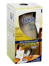 как вывести жирные пятна с куртки в домашних условиях Brise 18ml Sense Spray Collection Drzewo Sandalowe Z Bali I Jasmin Automatyczny Odswiezacz Powietrza Z Czujnikiem Ruchu Wydaj Spray Senses Facial Tissue