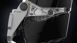Introducing the mercury 7.6l v12 600hp verado® outboard, the ultimate luxury boating experience. Mercury Shocks Boating World With First V12 Outboard Engine