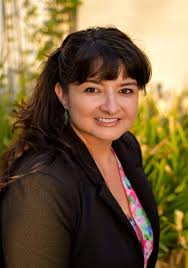 This file includes: 1. Pre-med for medical school Brochure 2. MCAT Prep  Summer Camp Brochure 3. MCAT Tips and Techniques Brochur