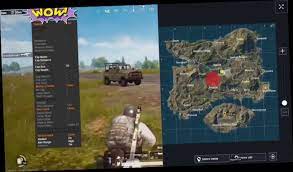 Hack Pubg Mobile Emulator Tencent Pc Game Cheats Download Hacks Pool Hacks