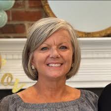 Chapel Hill Police Department