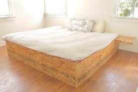 Osb Box 2c2a9mbfb Jpg 800 533 Bett Selber Bauen Schlafzimmerumgestaltung Bettgestell