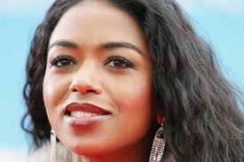 It is with great sadness that we report Ananda Lewis has succumbed to her  stage four cancer. Our heartfelt condolences are extended to her family and  all who loved for her. #AnandaLewis