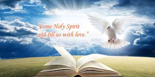 holy spirit picturesì ëí ì´ë¯¸ì§ ê²ìê²°ê³¼