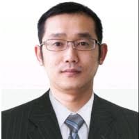 100+ "Hai Qiu" profiles