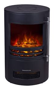 Newest oldest price ascending price descending relevance. Foxhunter Electric Log Burner Steel Flame Effect 3d Heater Vintage Cast Iron Indoor Home Freestanding Woodburner Fireplace Coal Burner Fire Fake Flame 2000w 189 Black Buy Online