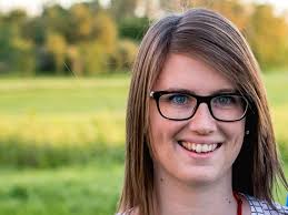 Second Candidate Comes Forward For School Trustee