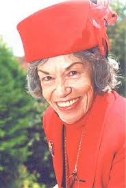 TLNgrandeshistoriasgrandespersonajes ya está disponible en youtube. Sigue  el enlace ↘️ https://www.youtube.com/channel/UCYPRivudUiXgrTEGkATDeSQ Mira  los vídeos y suscríbete al canal de #TelenovelasColombianas  [#PersonajesdeTLNovela] TERESA GUTIÉRREZ ...