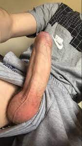 Scally Lad Porn on X: Chav cock, probably the best cock in the world 💦  t.coOrLk5GA3Jj  X