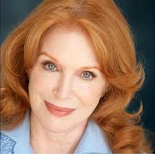 Mama's Dirty Girls (1974)