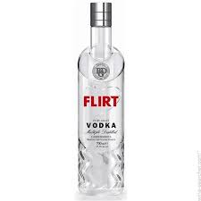 It continues to be increasingly important, relevant, and attractive to businesses from around the world as a place to do business and as a hub for the region. Flirt Pure Grain Vodka Prices Stores Tasting Notes And Market Data