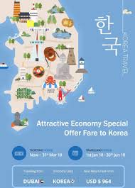 Prestige Business Class Sale On Korean Air Edealo Korean Air Business Class Korea Travel