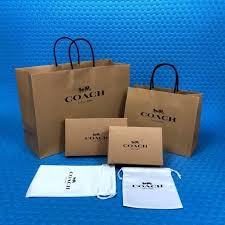 Consequently, the government has bought about new regulations, pertaining to electronic visa (malaysia evisa) and malaysia visa on arrival. Coach Bag Prices And Promotions Women S Bags Jul 2021 Shopee Malaysia