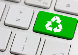 Why should i get a coffee machine? Where To Dispose E Waste In Singapore Honeykids Asia