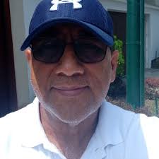 GUILLERMO LEONCIO GARAY ORMEÑO