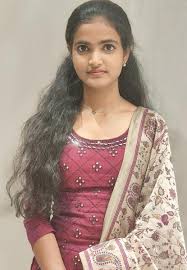 Previsão do tempo em São Sebastião da Bela Vista p ...| Kwai