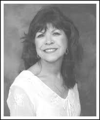 TN House Speaker Declines To Move Forward With Byrd Expulsion