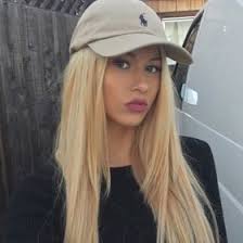 Taylor Keffer's Instagram, Twitter & Facebook