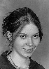 Mitt liv på Irland -