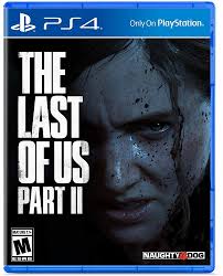 Lead any nation from renaissance to revolution in a complex simulation of the early modern world. Amazon Com The Last Of Us Part Ii Playstation 4 Sony Interactive Entertai Sony Video Games