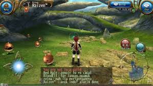 Game mod apk android terbaru. Caniwitteo Caniwitteo
