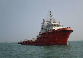 Welcome to alam meridian and enjoy your stay ! Malaysia Alam Maritim Secures Charter Deal For Its Workboat Unit Seanews