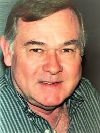 Thomas Frees Obituary